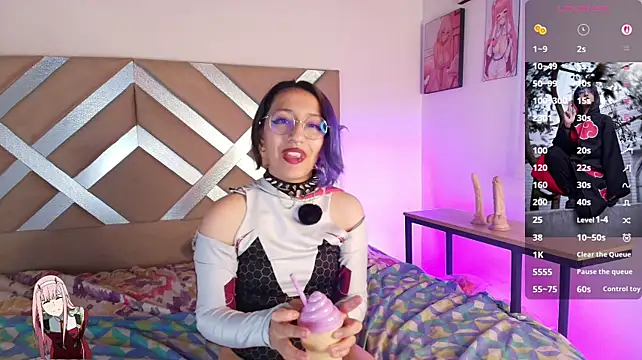 mitsuri_nyx