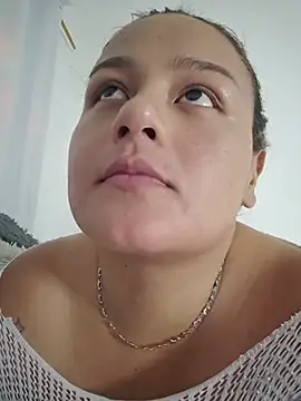 Foxylisaflores