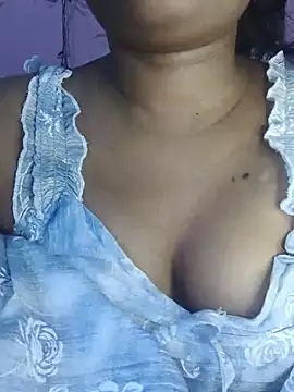 Shivani-tiwari