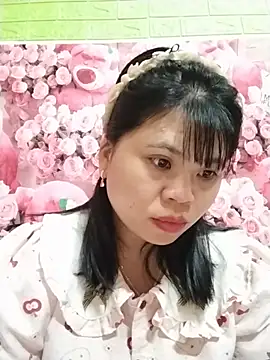 Xuka_lyss
