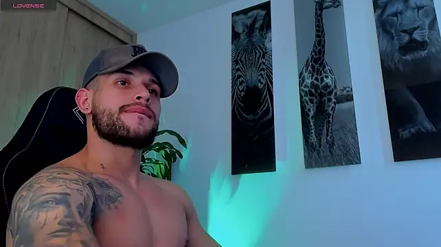 Santos_ramirez1