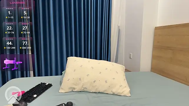 icydiva
