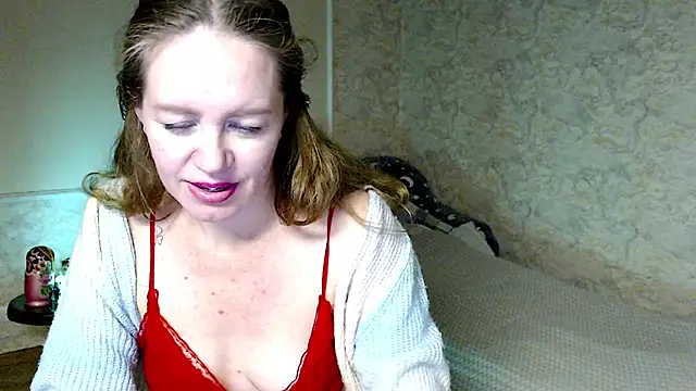 Fern_Lust
