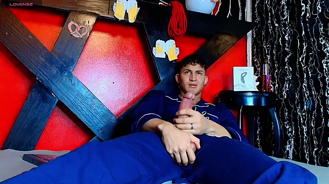 Axel_Romanov