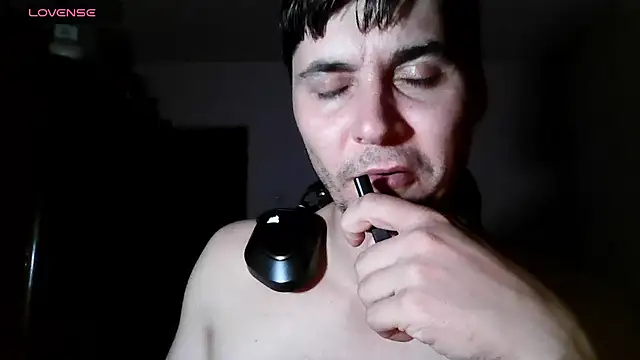 David_storm