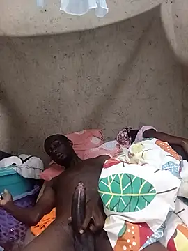 Lawal-Briana