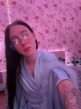 AlexisBliss