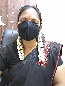 Tamil_white_beauty