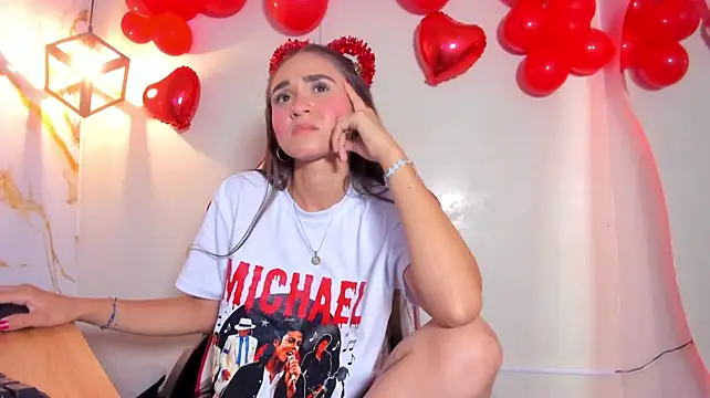 Alizzon_blake
