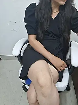 sushmita0