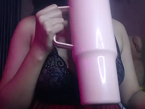 Velvet_Queen1