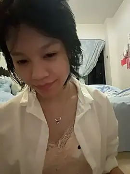 kimo_125