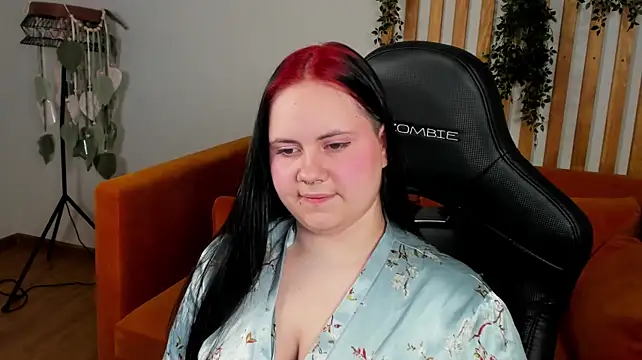 DaisyHarts