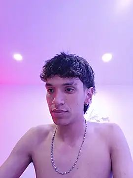 H3ll_B0Y_