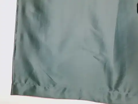 Queen_candy3