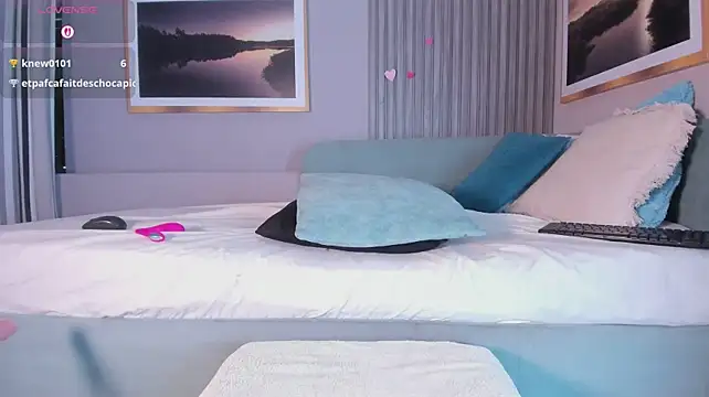 MilaSunshine_