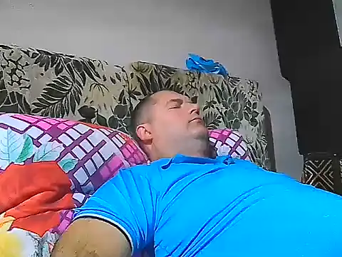 bambolino1978