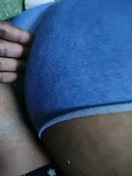 Nilasara