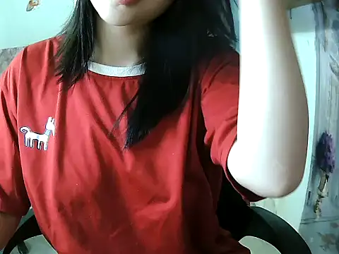 Hana_bbaby