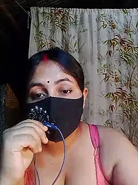 Anamika-19