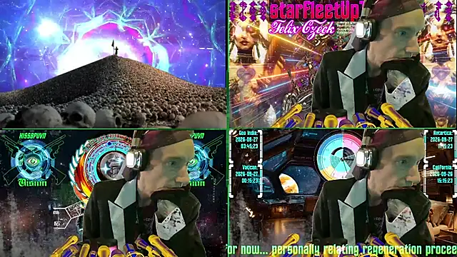 solodethlordsubveganFAQ