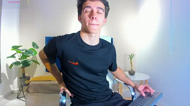 Austinbolt