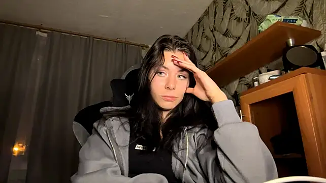 LilyMinimum