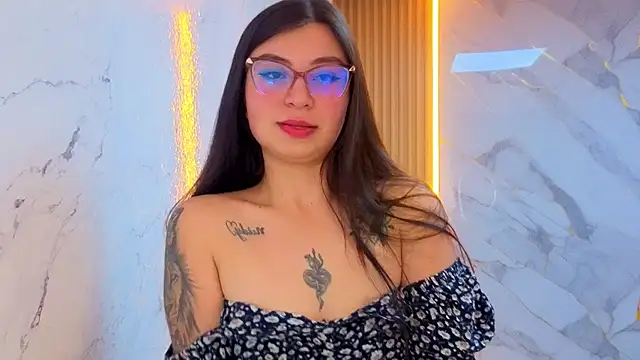 doncellita_strong_tf