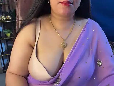 curvy_bhabhi6