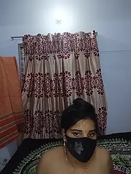Tamanna_Bat