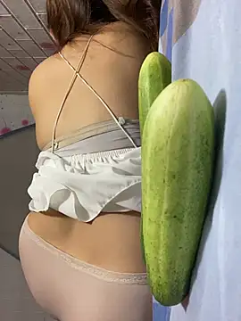 Vienhi_hie