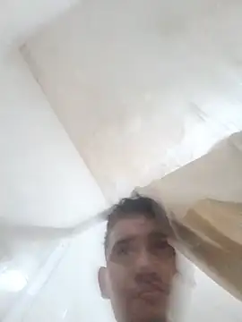 josetopboyy