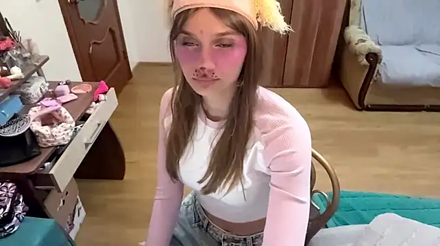 mikasacutie