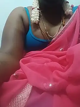 Tamil_revarhi721