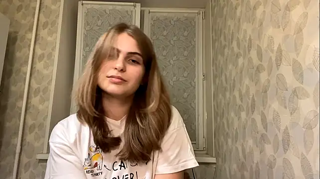 JessicaShelvy