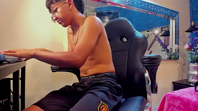 Mr_Dylan1
