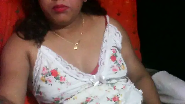 koyel90