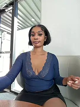 ___Nessa