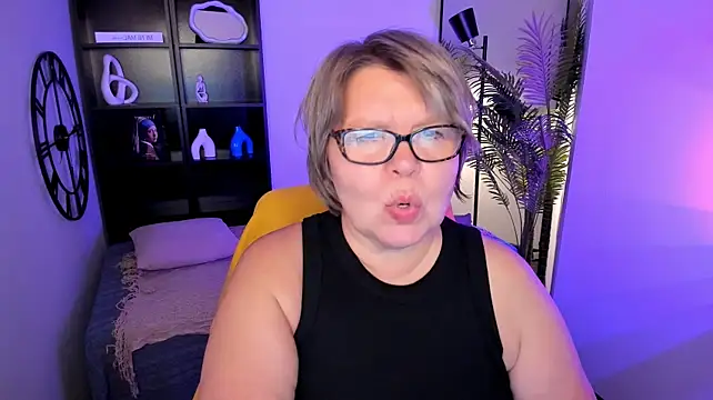 Shannonshine
