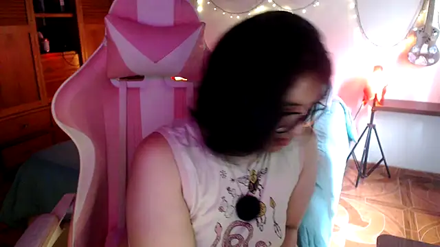 venus_666