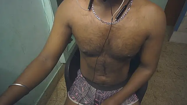 Tamil_KDD