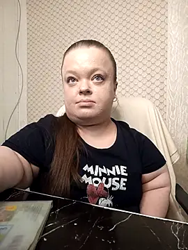 Janiffer_MiMi