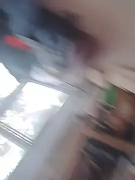 Yankeedave420