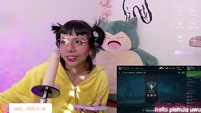 Nami_usagi