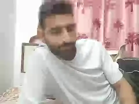 bigcockboy1121
