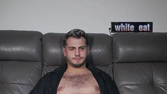CrazyDom1