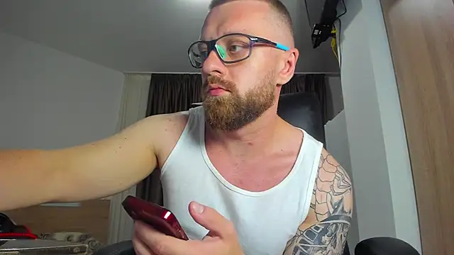 Findom_guy