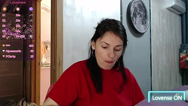 Stacy_Davice