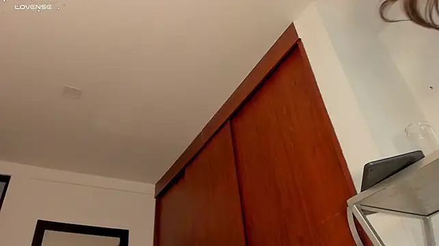 isabelsexysmile_