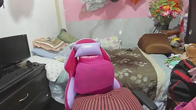 Mrs_mommy_